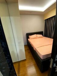 Kingsford Waterbay (D19), Apartment #460870151